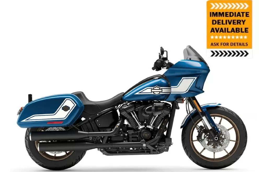 Harley davidson deals deals