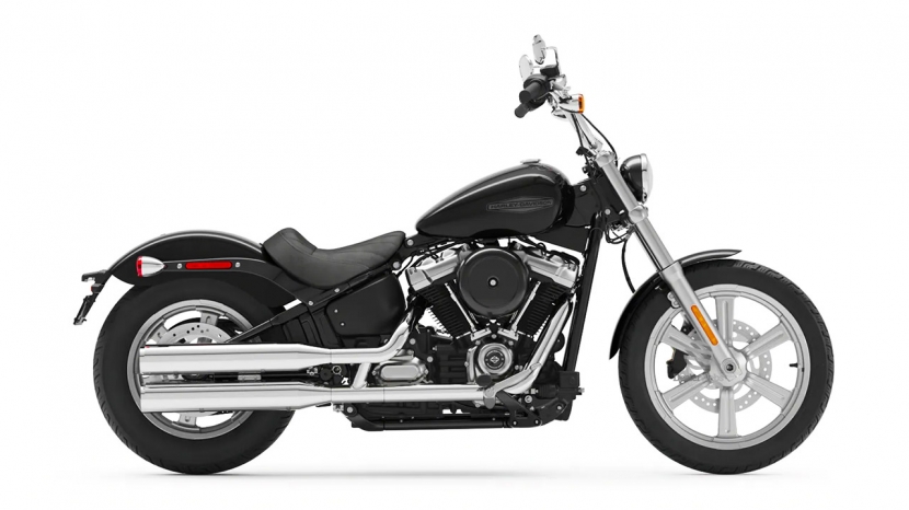 Road King