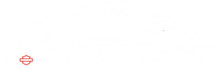 Screaming Eagle