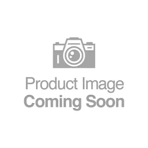 Online Store