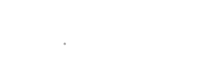 Edinburgh Harley-Davidson®
