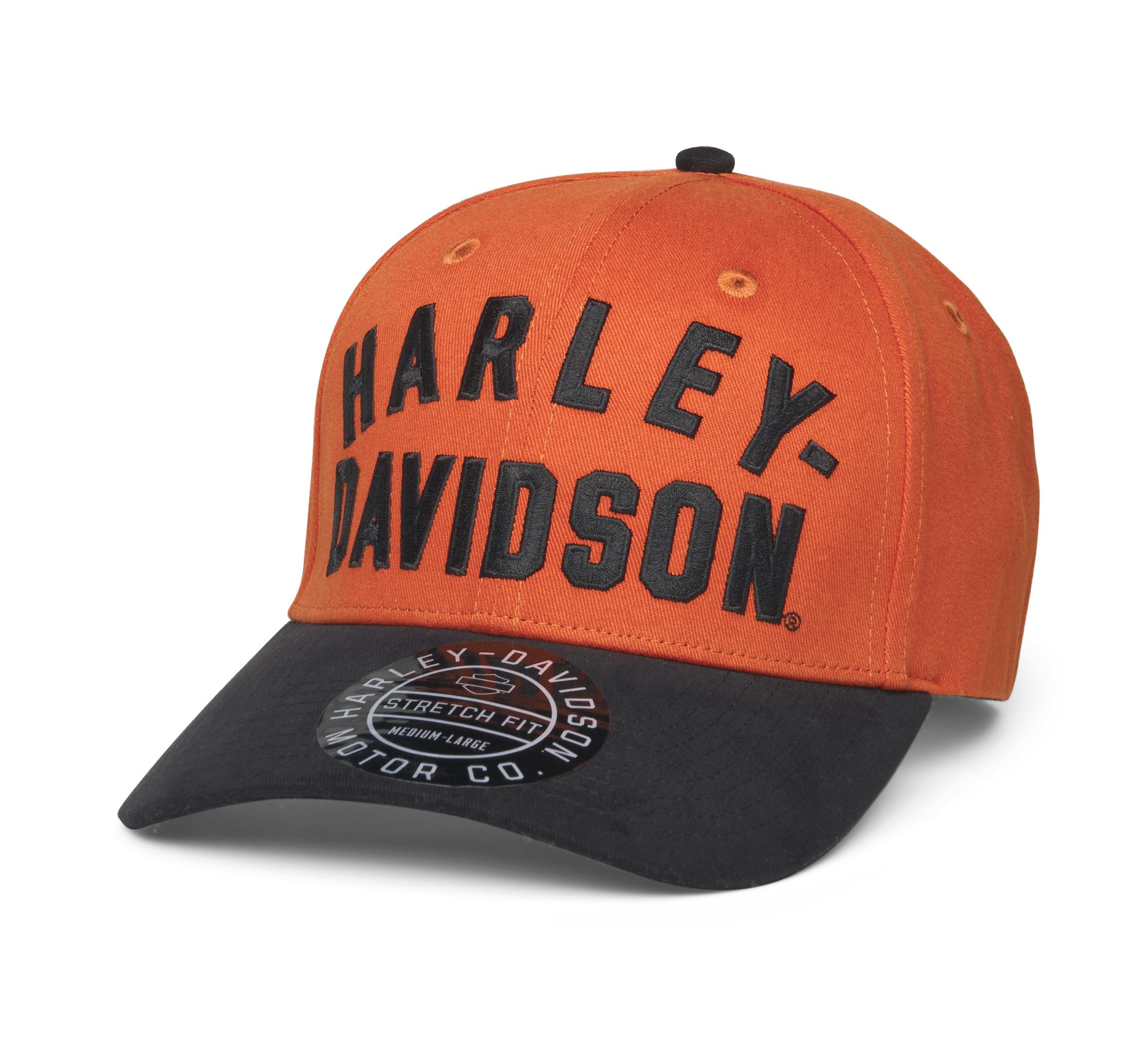Westion Logo Embroidered Black Color Adjustable Baseball Caps for Men and Women Hat Travel Cap Car Racing Motor Hat 