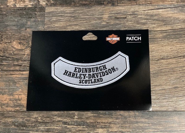 Harley davidson collectables discount